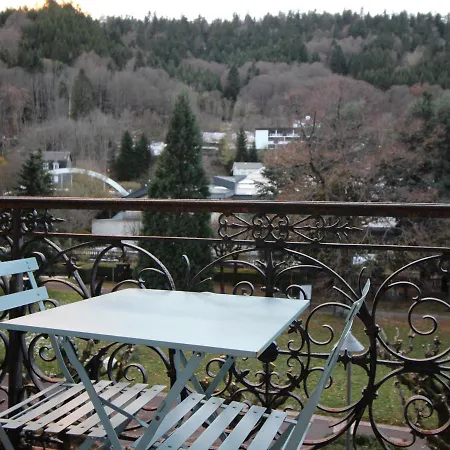 شقة Magnifique T2 Avec Wifi En Centre, 1 Chambre, 3 Etoiles - Fr-1-608-85 لو مونت دوري