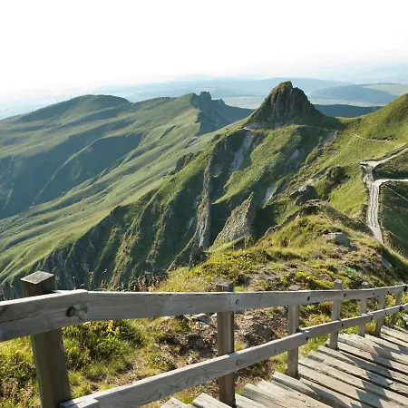 Magnifique T2 Avec Wifi En Centre, 1 Chambre, 3 Etoiles - Fr-1-608-85 *