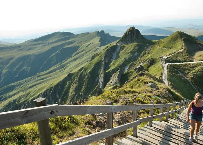 Magnifique T2 Avec Wifi En Centre, 1 Chambre, 3 Etoiles - Fr-1-608-85 *